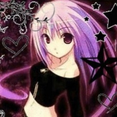 shuqo