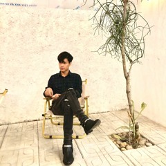 Jay.C