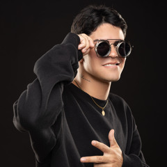 Jhoan Acevedo (Oficial)