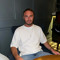 Chris_Milne