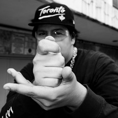 Rodrigo Lara / Bigg Daddy Bluette