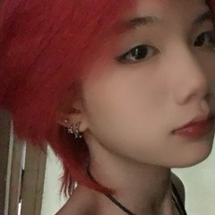 Thùy Dân