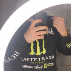 sterydziarz w ea7