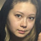 PrettyCokeprincess222