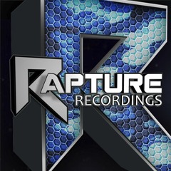Rapture Recordings