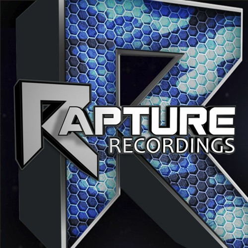 Rapture Recordings’s avatar
