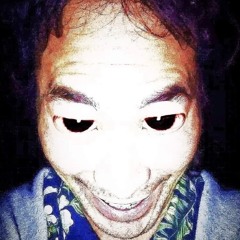 Ianbrah
