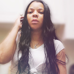 badgal_Lola