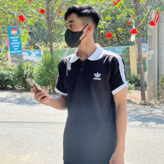 thanh liêm vlogs