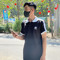 thanh liêm vlogs