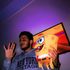 Moncef Arafi