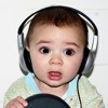 DJ Spiteful