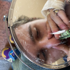 ashtray