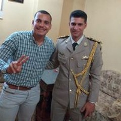 YousRy Abd ALslam