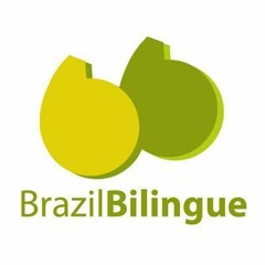 Brazil Bilingue