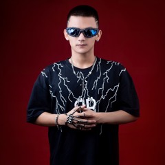 DJ Artemis