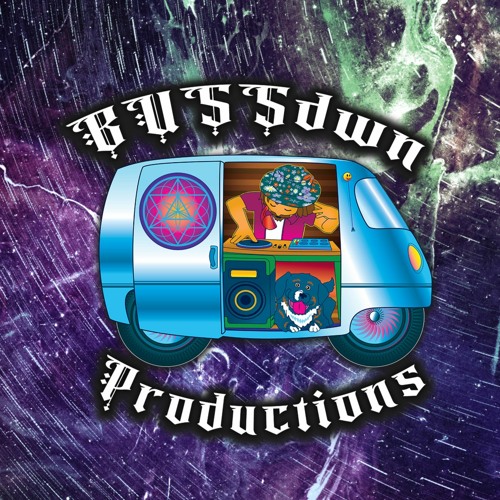BUSSdwn Productions’s avatar
