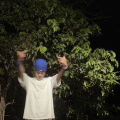 jundfa_