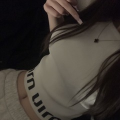 арішка сіжка💋