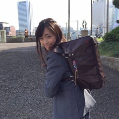 nadeel