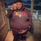 Ankush