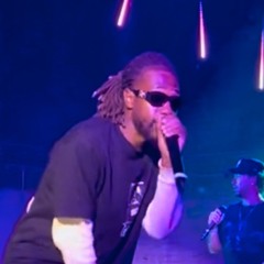 ItzTweezy (BigTapia)