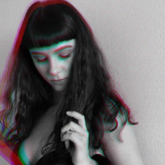 Oana.