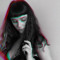 Oana.
