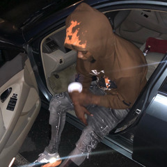 50roundMo