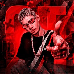 DJ 2T DO CG 🥇| @dj2tdocg