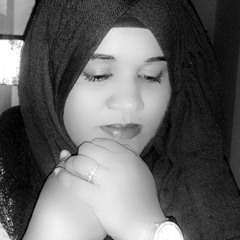 Nihu Riza