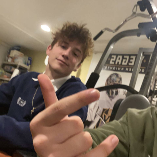 Joe Macaluso S Following On Soundcloud Listen To Music