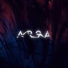 AR9A