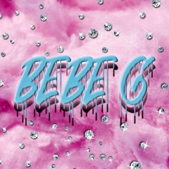 BEBÉ G