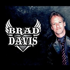 Brad Davis gtr