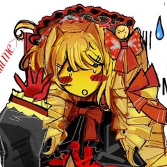 ʕ•̫͡•ʕ•̫͡•ʔ•̫͡•ʔ