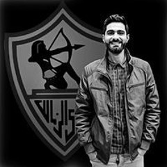 Mohamed Reda