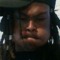 sirjosephowens3@gmail.com