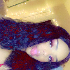 Luv.AnicE30🧚🏼‍♂️