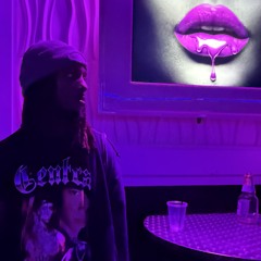 hbohoncho