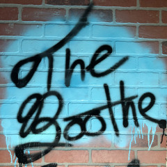 The Boothe
