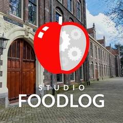 Foodlog Media