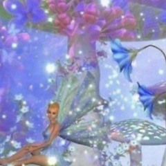 🪬celestialminds