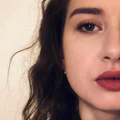 deni