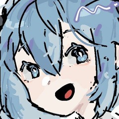 koharu  Koharu Koga - project-imas wiki