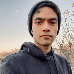 manny rodríguez castañeda