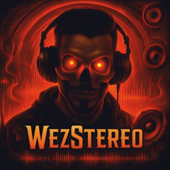 WezStereo