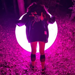 🌀