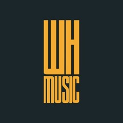 West Heath Music