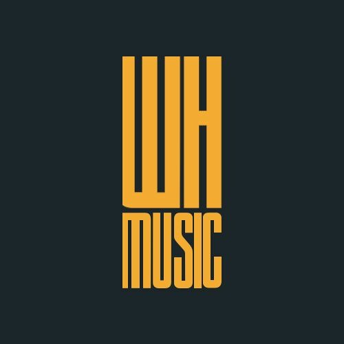 West Heath Music’s avatar